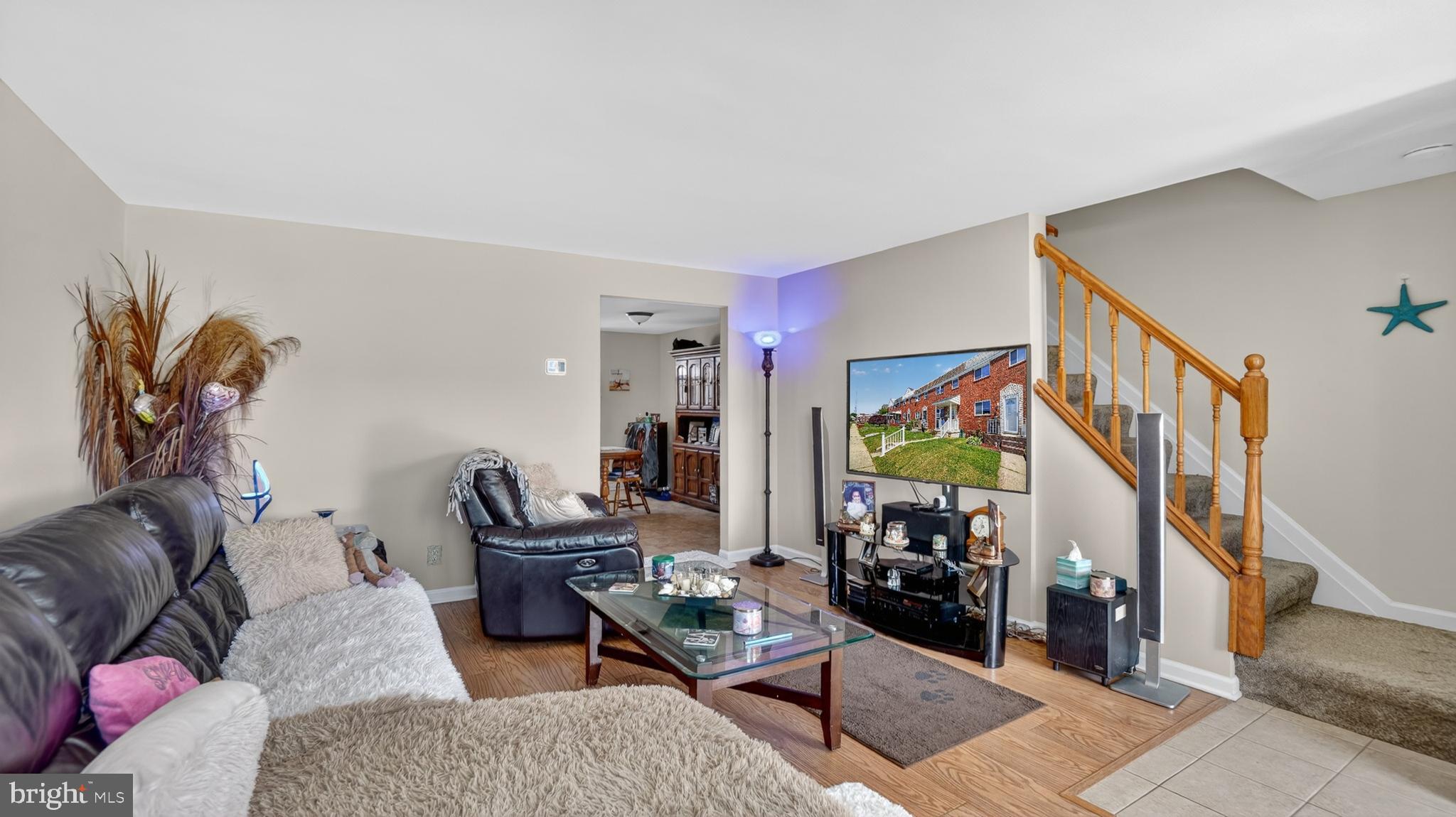 7836 Kavanagh Road Dundalk, MD 21222 - Photo 6 of 30