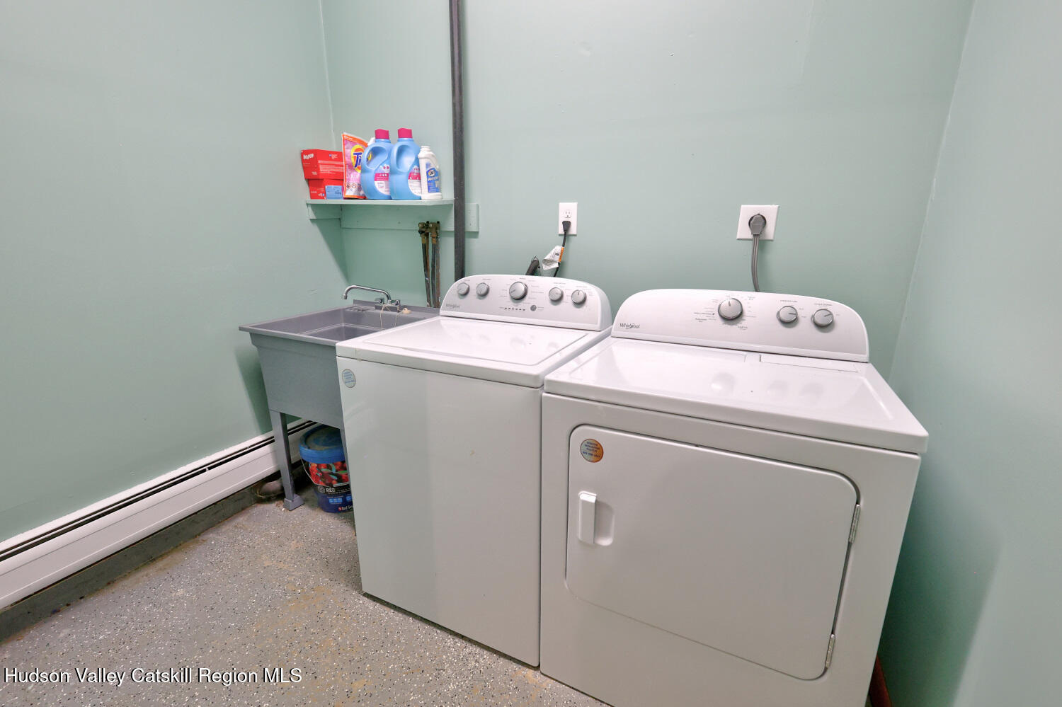 328 Woodard Road East Durham, NY 12423 - Photo 47 of 80 9zl