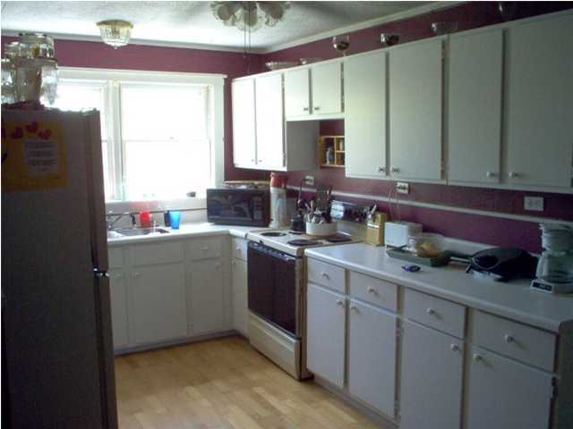 907 Lower Mill Road Chattanooga, TN 37343 - Photo 3 of 6 Additional Photo