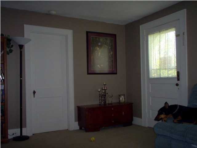 907 Lower Mill Road Chattanooga, TN 37343 - Photo 4 of 6 Additional Photo