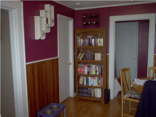 907 Lower Mill Road Chattanooga, TN 37343 - Photo 5 of 6 Additional Photo