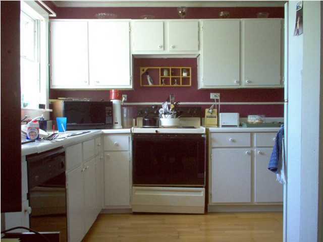 907 Lower Mill Road Chattanooga, TN 37343 - Photo 6 of 6 Additional Photo