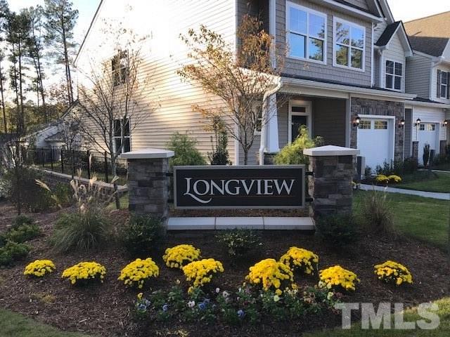 102 Whitfield Road Durham, NC 27705 - Photo 14 of 14 Gallery Image 14