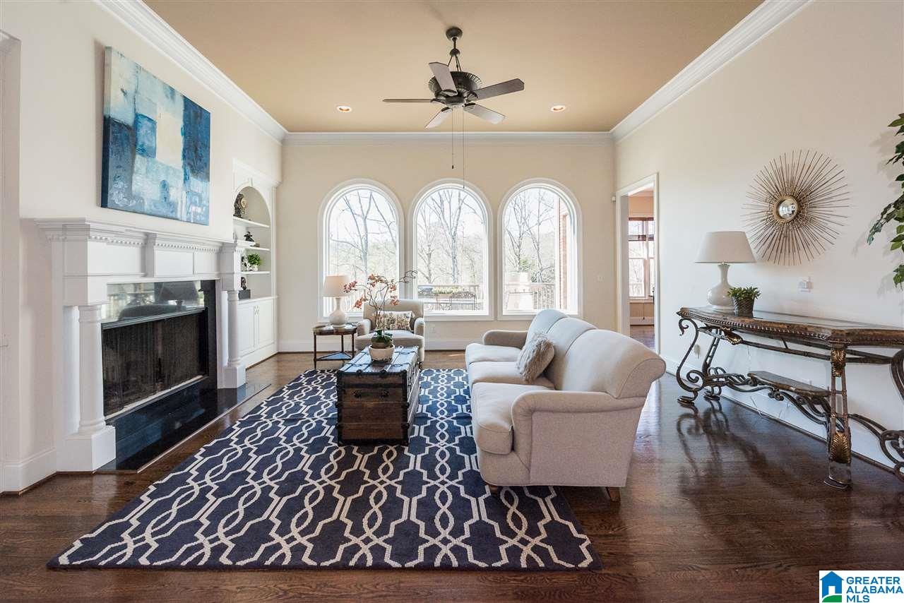 412 Ramsay Road Birmingham, AL 35242 - Photo 7 of 50