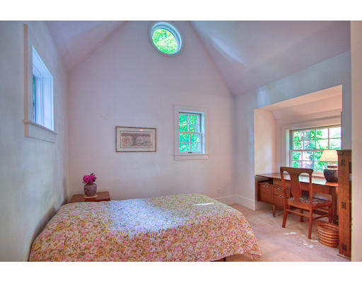 57 Fletcher Road Bedford, MA 01730 - Photo 12 of 29 Gallery Image 12