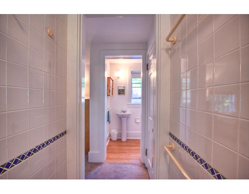 57 Fletcher Road Bedford, MA 01730 - Photo 21 of 29 Gallery Image 21