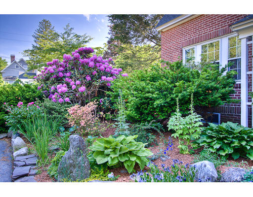 57 Fletcher Road Bedford, MA 01730 - Photo 29 of 29 Gallery Image 29