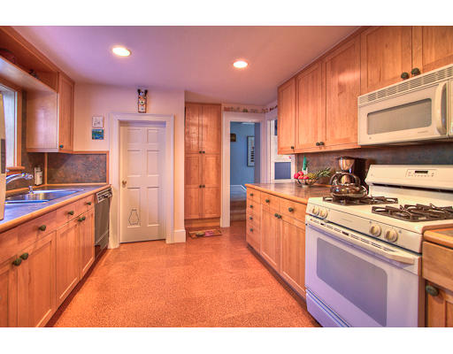 57 Fletcher Road Bedford, MA 01730 - Photo 6 of 29 Gallery Image 6