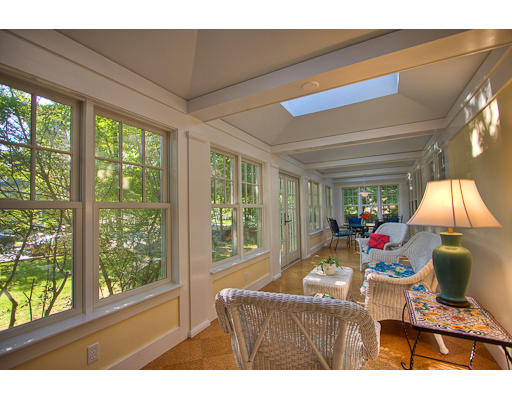 57 Fletcher Road Bedford, MA 01730 - Photo 7 of 29 Gallery Image 7
