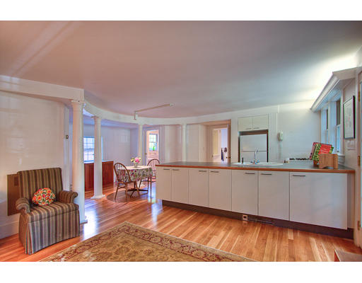 57 Fletcher Road Bedford, MA 01730 - Photo 9 of 29 Gallery Image 9