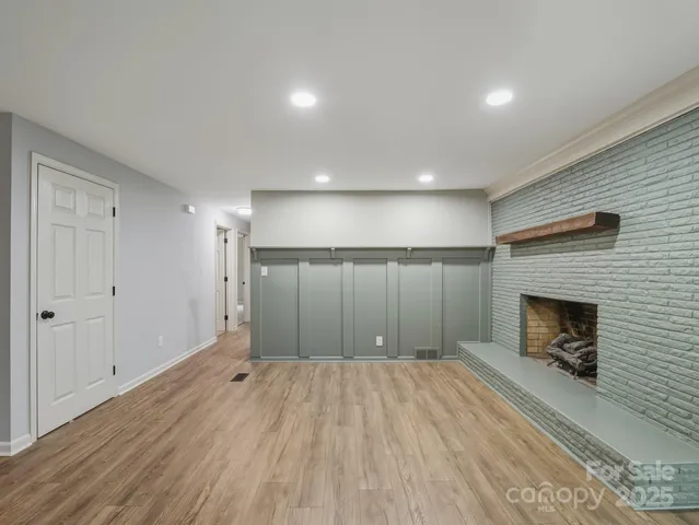 $355,000 | 159 Fryling Avenue Southwest, Concord, NC 28025