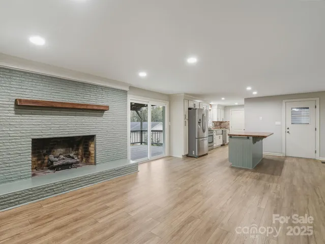 $355,000 | 159 Fryling Avenue Southwest, Concord, NC 28025