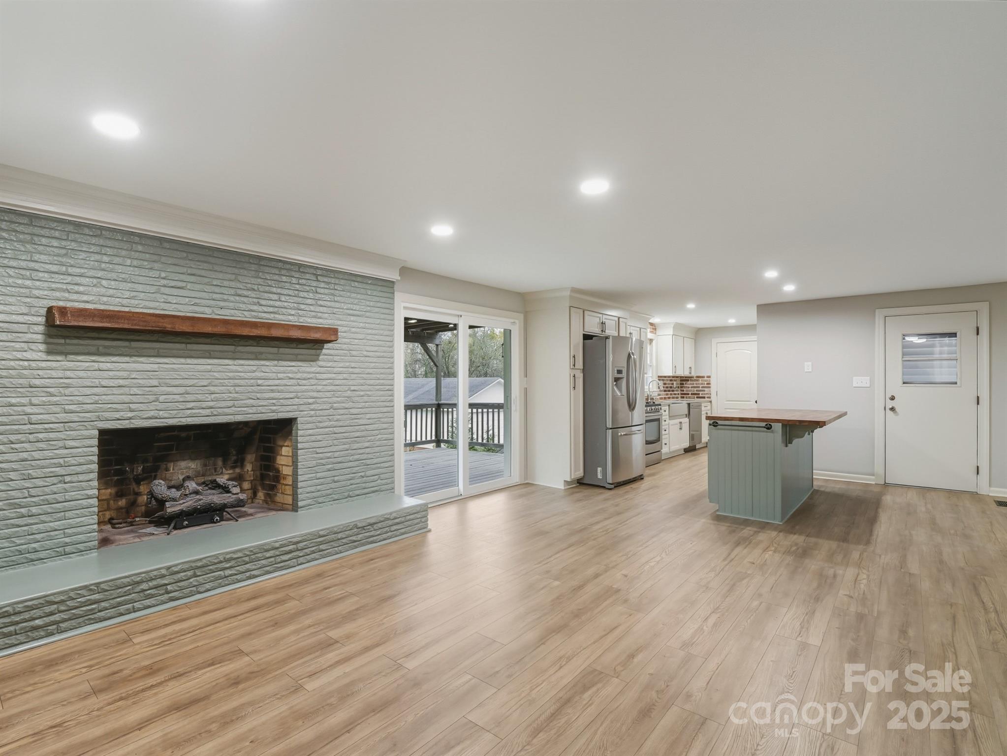 159 Fryling Avenue Southwest Concord, NC 28025 - Photo 12 of 39