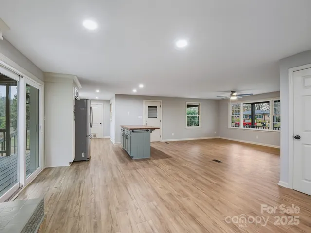 $355,000 | 159 Fryling Avenue Southwest, Concord, NC 28025