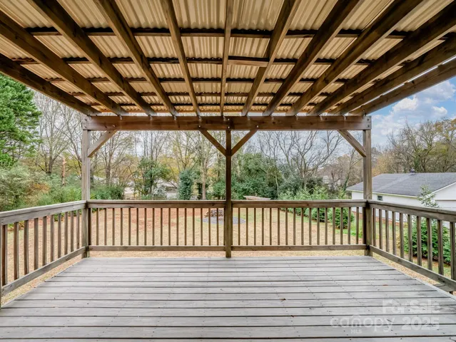 $355,000 | 159 Fryling Avenue Southwest, Concord, NC 28025