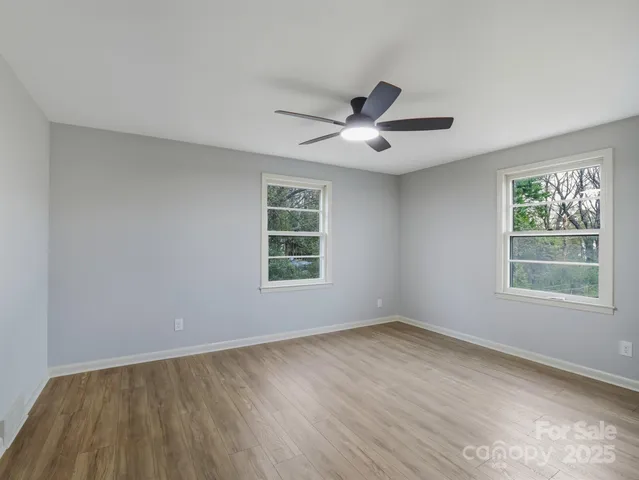 $355,000 | 159 Fryling Avenue Southwest, Concord, NC 28025