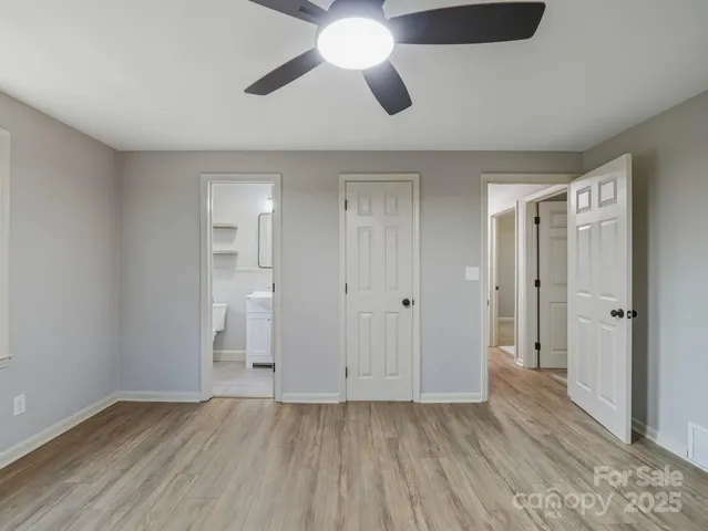 $355,000 | 159 Fryling Avenue Southwest, Concord, NC 28025