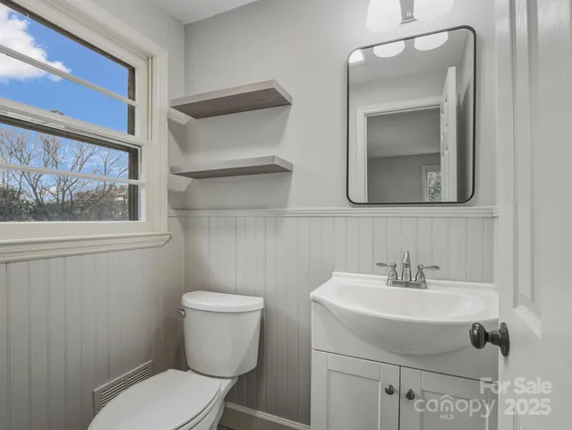 $355,000 | 159 Fryling Avenue Southwest, Concord, NC 28025