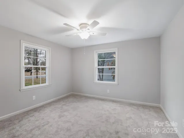 $355,000 | 159 Fryling Avenue Southwest, Concord, NC 28025