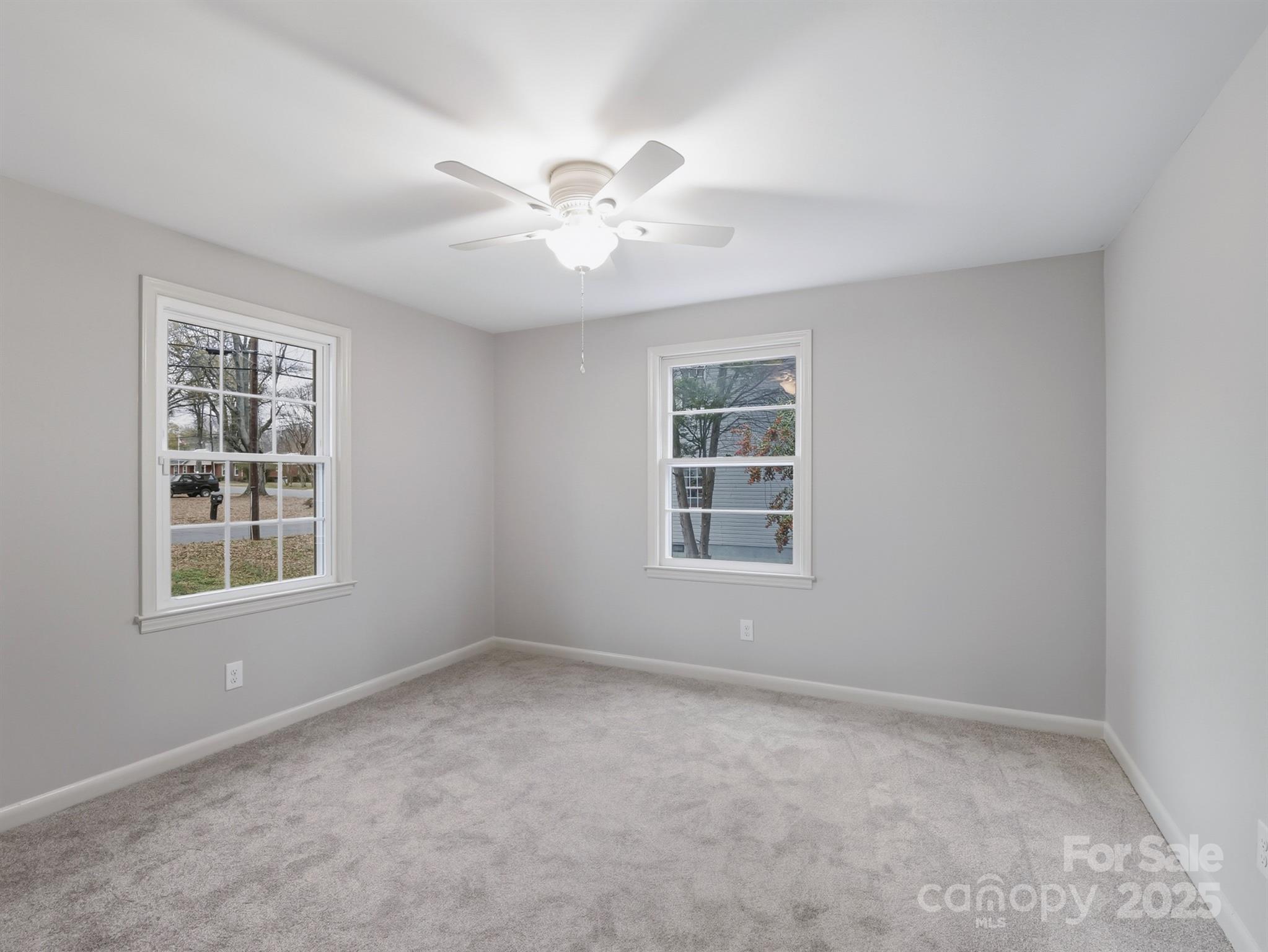 159 Fryling Avenue Southwest Concord, NC 28025 - Photo 19 of 39