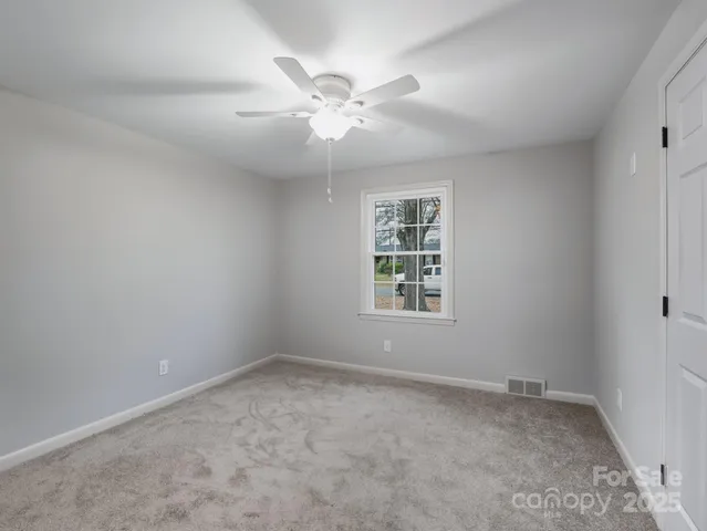 $355,000 | 159 Fryling Avenue Southwest, Concord, NC 28025