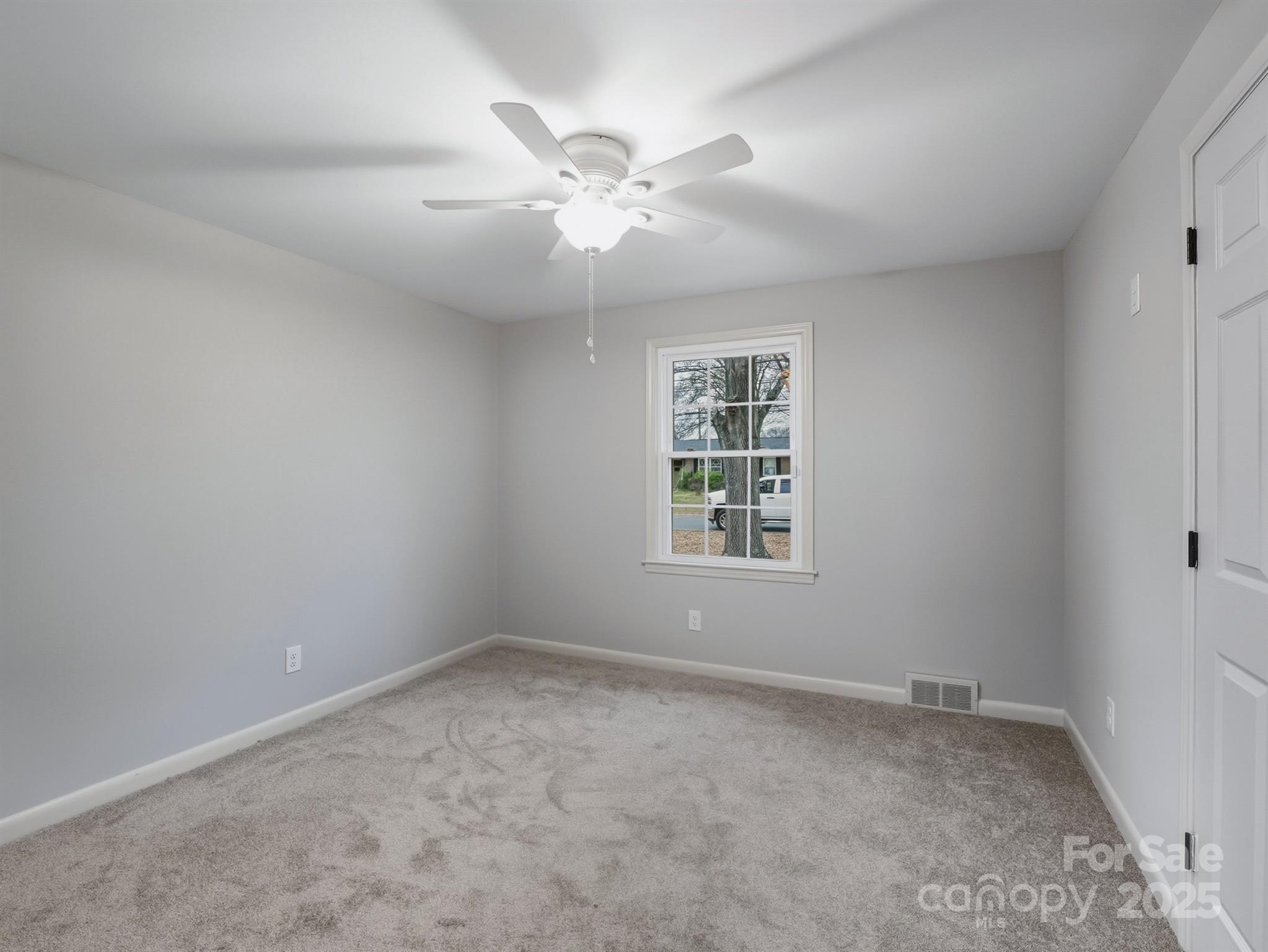 159 Fryling Avenue Southwest Concord, NC 28025 - Photo 21 of 39