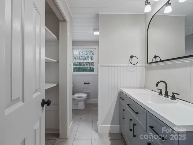 $355,000 | 159 Fryling Avenue Southwest, Concord, NC 28025