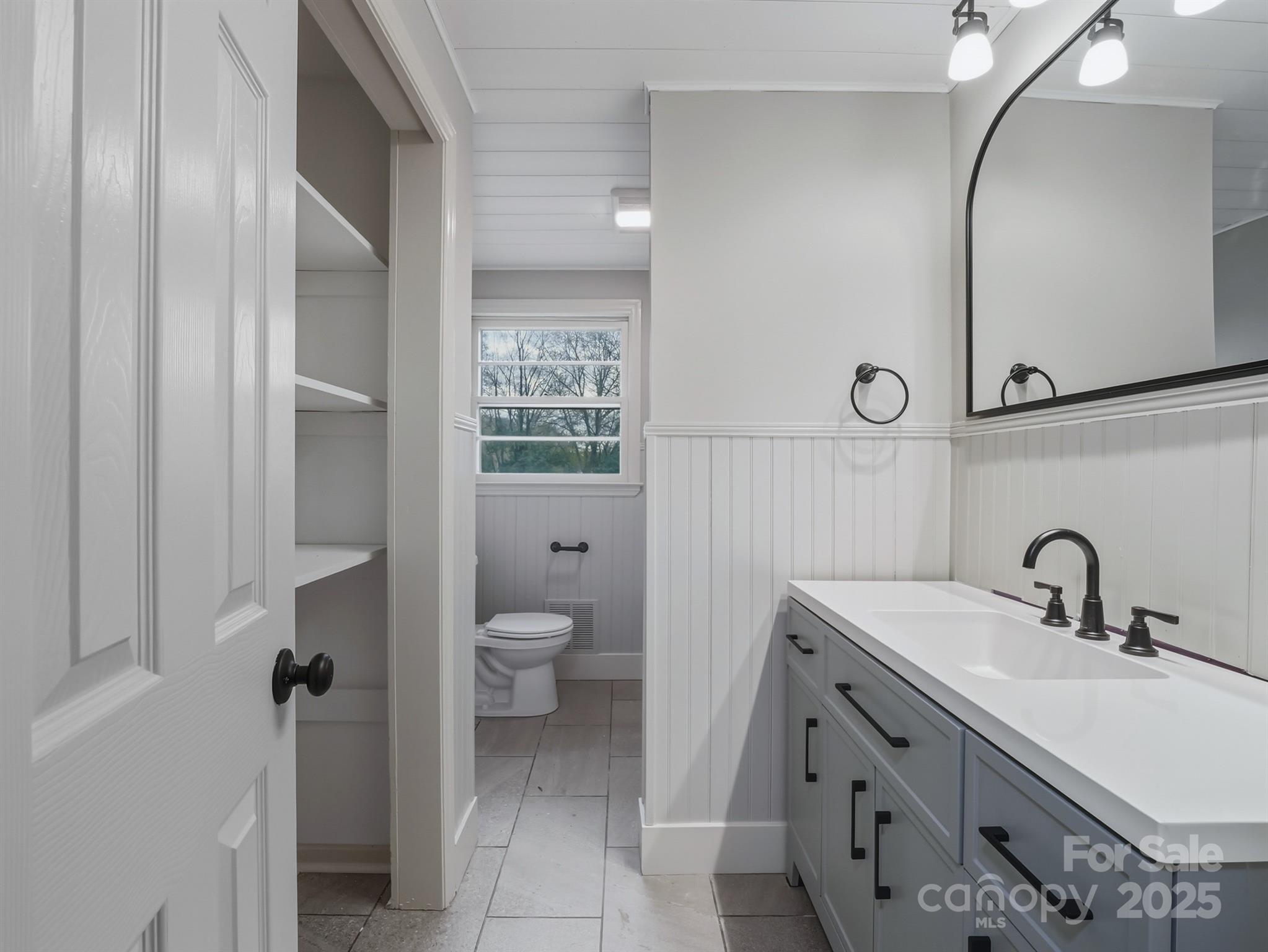 159 Fryling Avenue Southwest Concord, NC 28025 - Photo 22 of 39