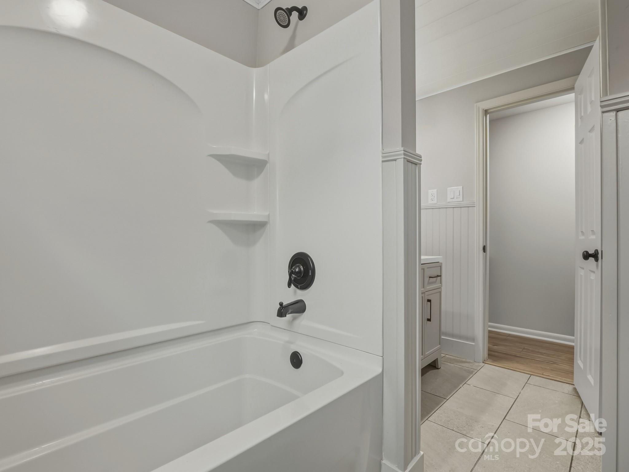 159 Fryling Avenue Southwest Concord, NC 28025 - Photo 23 of 39