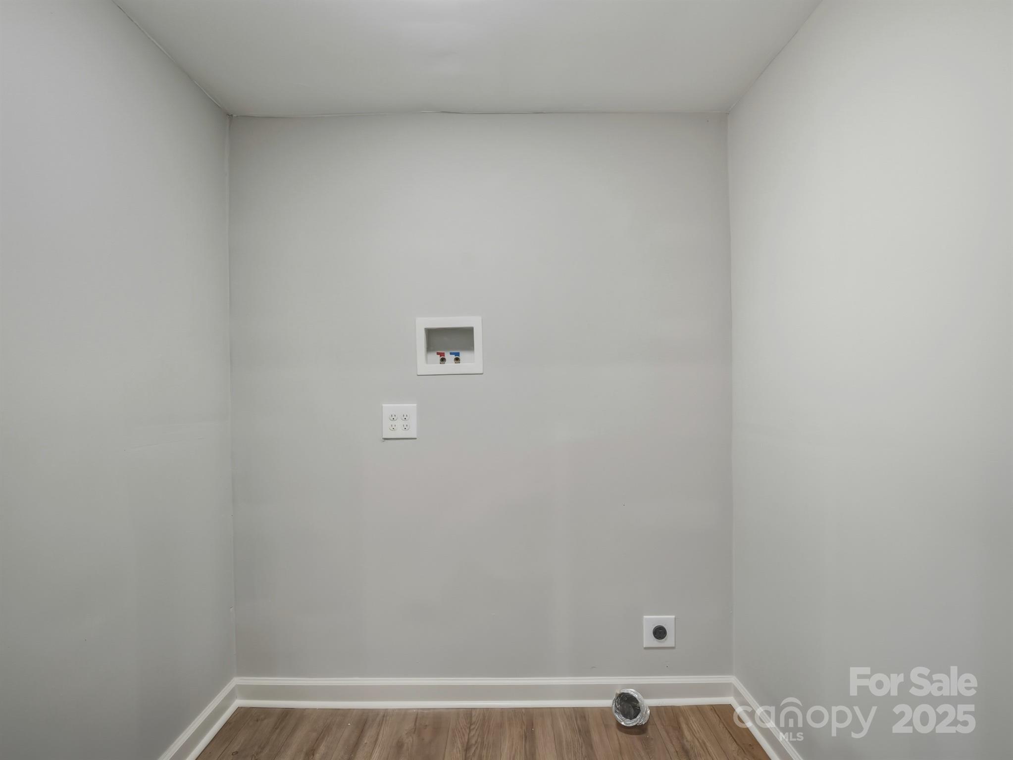 159 Fryling Avenue Southwest Concord, NC 28025 - Photo 24 of 39