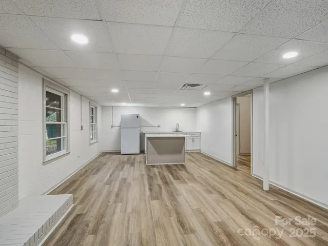 $355,000 | 159 Fryling Avenue Southwest, Concord, NC 28025