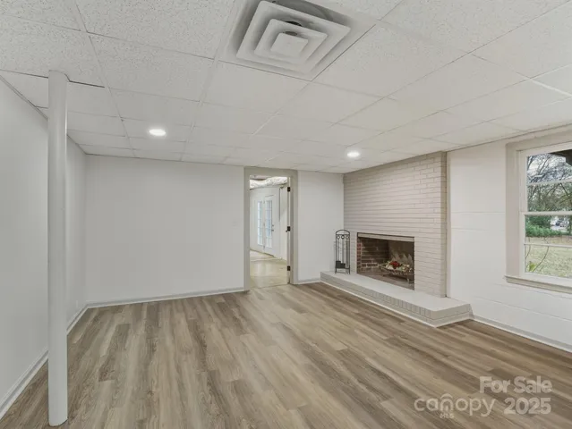 $355,000 | 159 Fryling Avenue Southwest, Concord, NC 28025