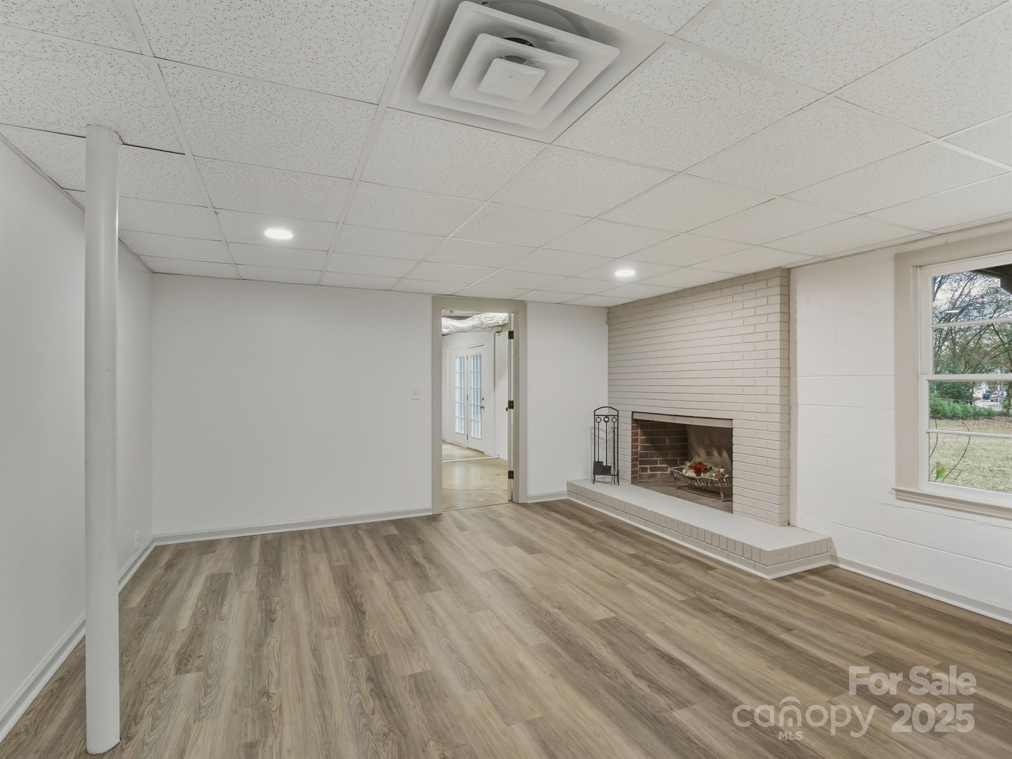 159 Fryling Avenue Southwest Concord, NC 28025 - Photo 26 of 39