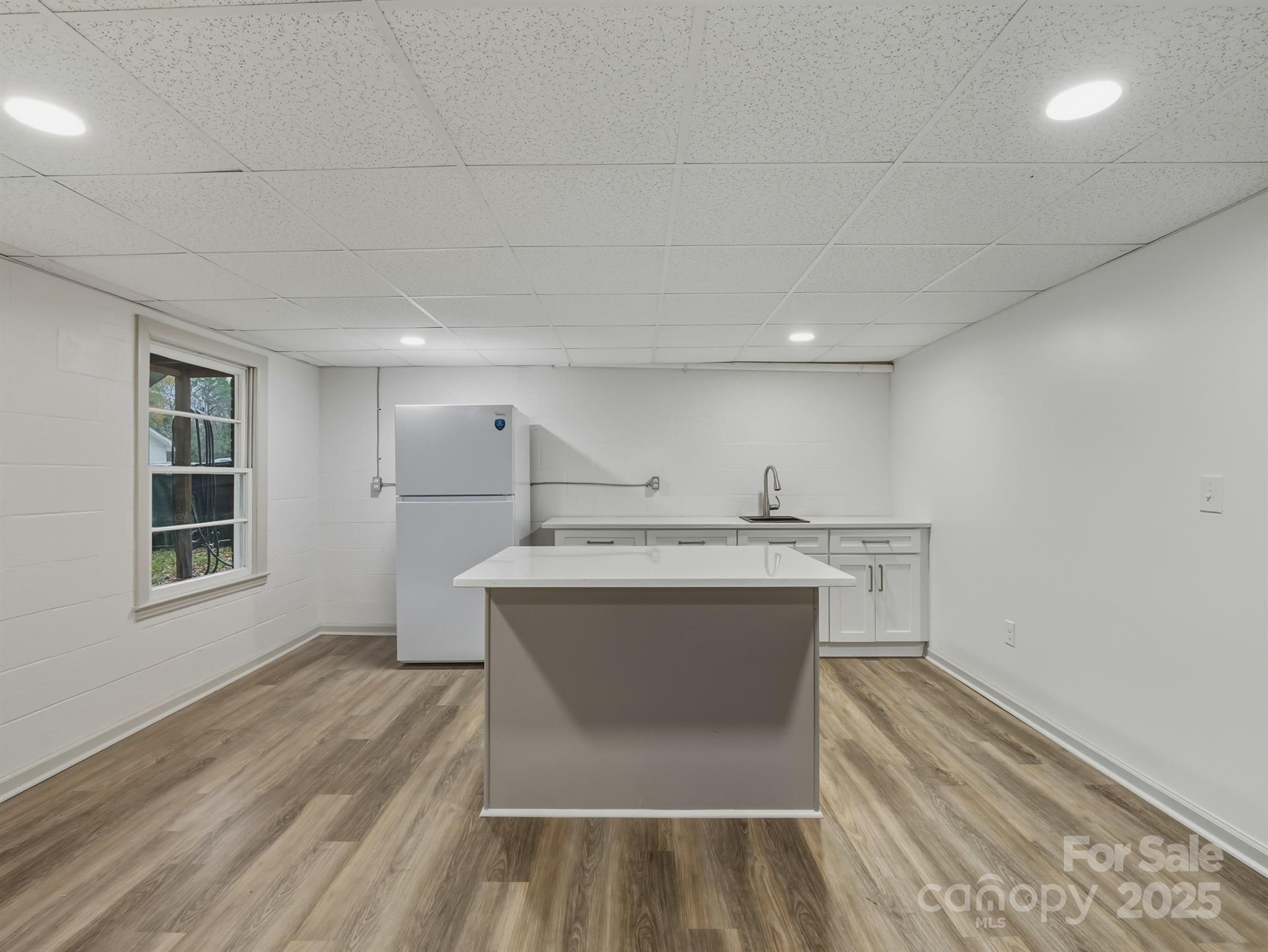 159 Fryling Avenue Southwest Concord, NC 28025 - Photo 27 of 39