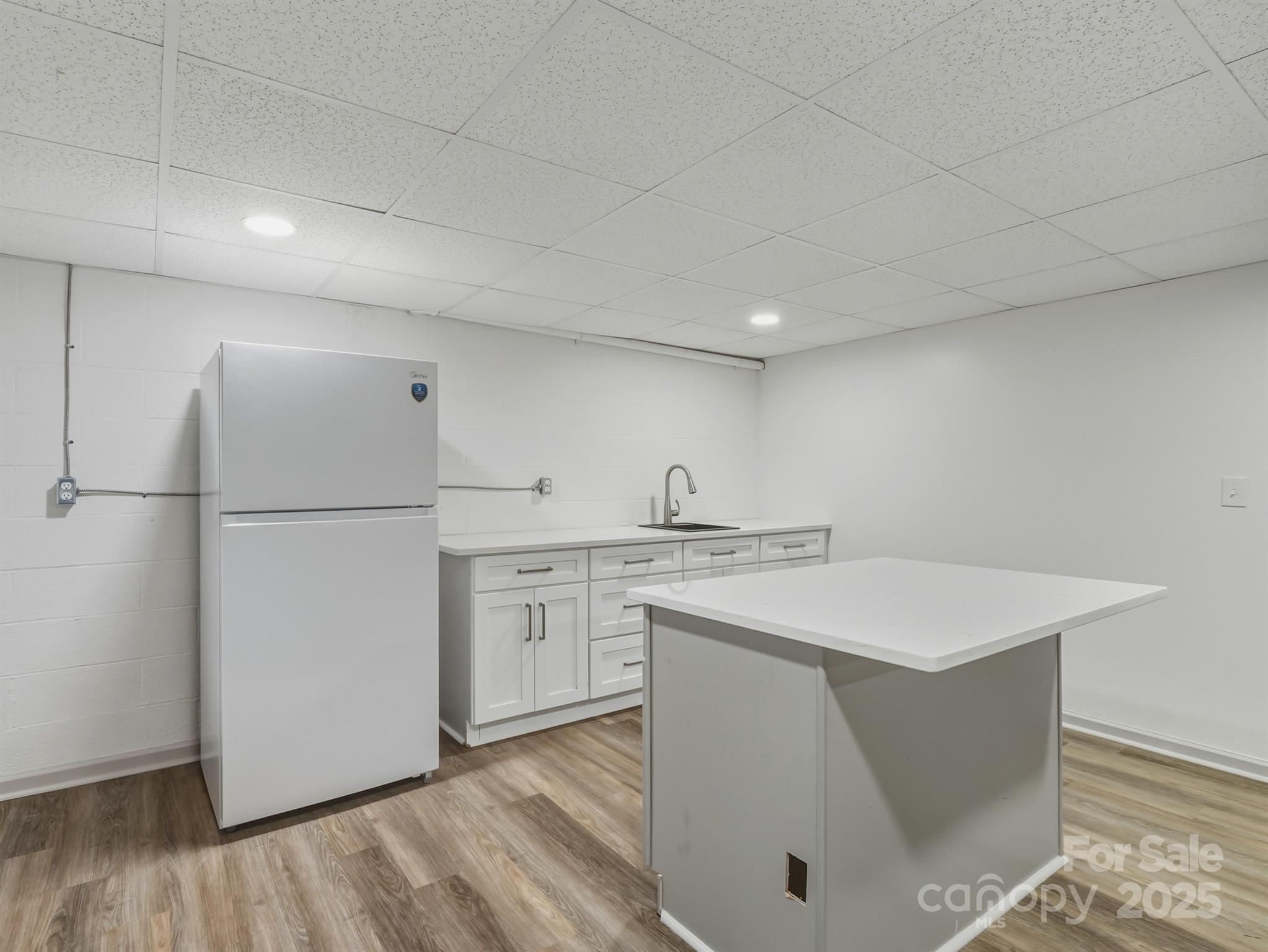 159 Fryling Avenue Southwest Concord, NC 28025 - Photo 28 of 39