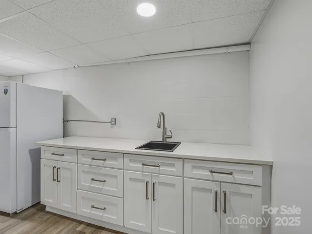 $355,000 | 159 Fryling Avenue Southwest, Concord, NC 28025