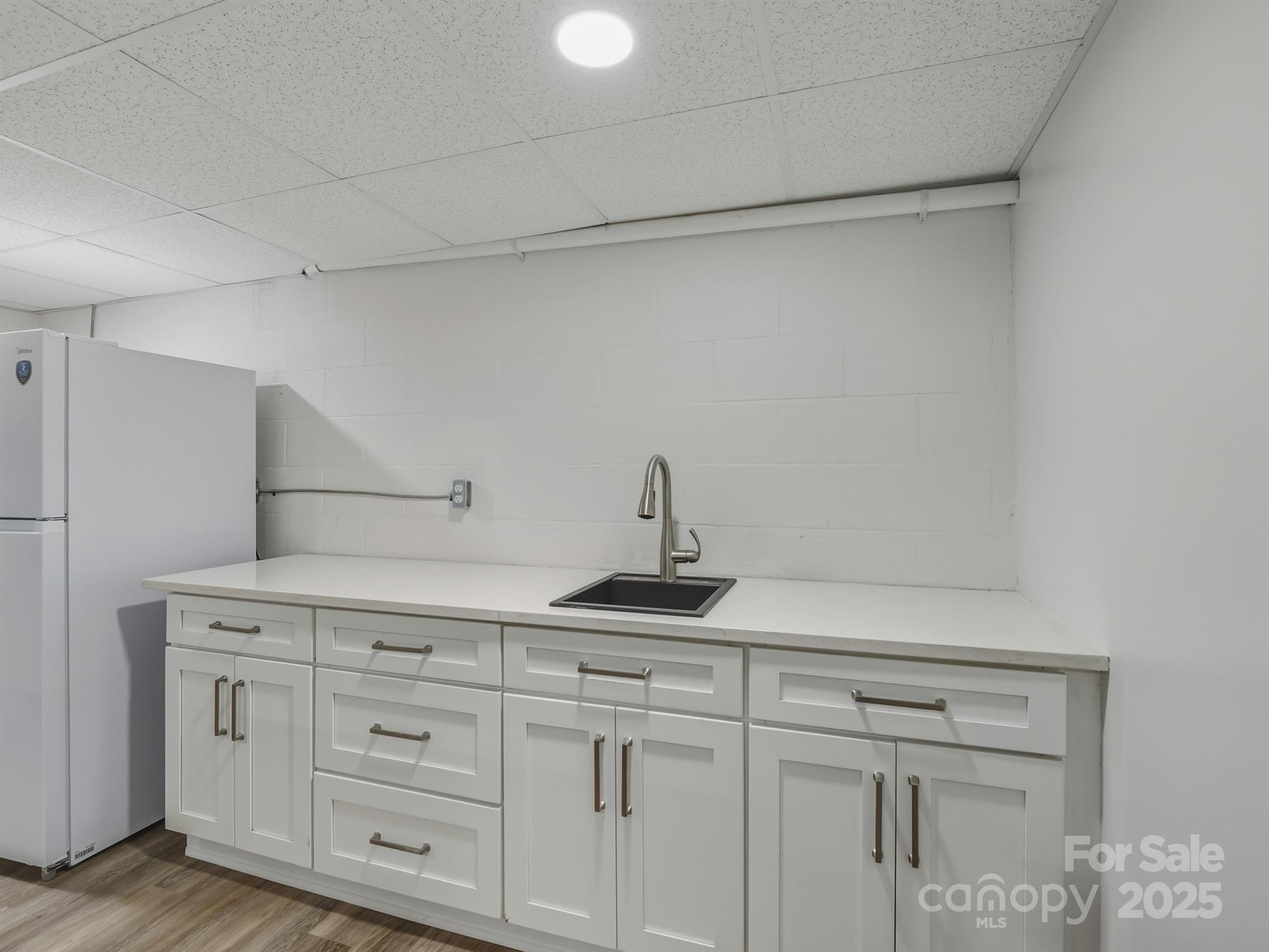 159 Fryling Avenue Southwest Concord, NC 28025 - Photo 29 of 39