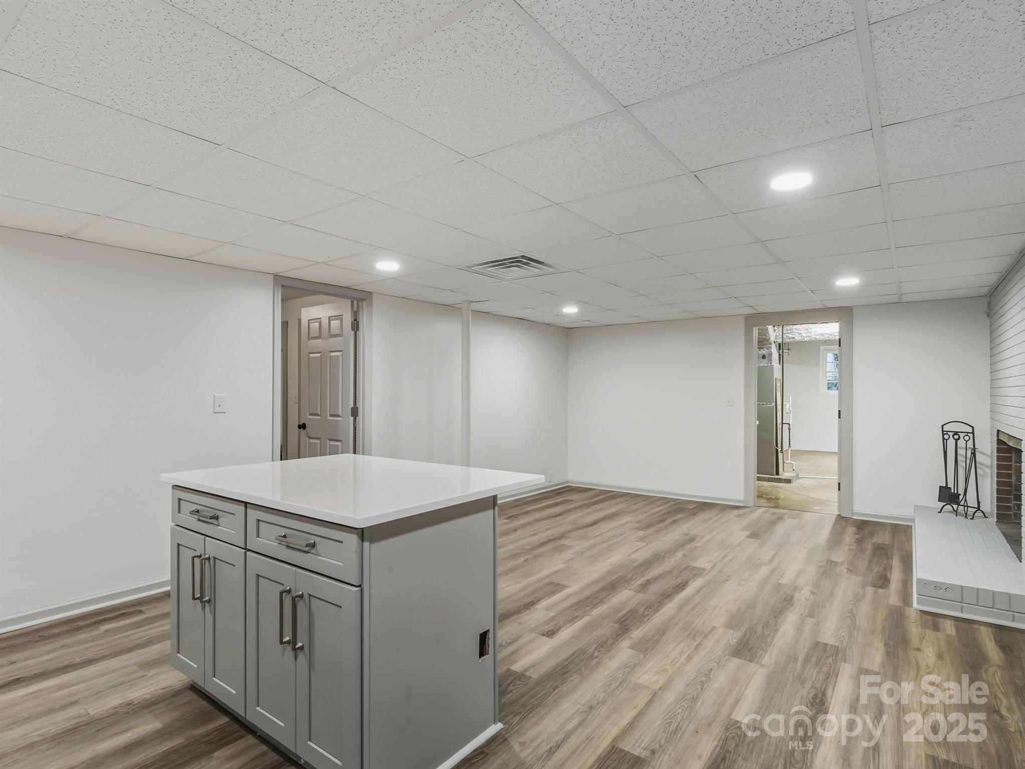 159 Fryling Avenue Southwest Concord, NC 28025 - Photo 30 of 39