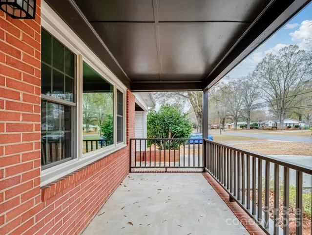 $355,000 | 159 Fryling Avenue Southwest, Concord, NC 28025