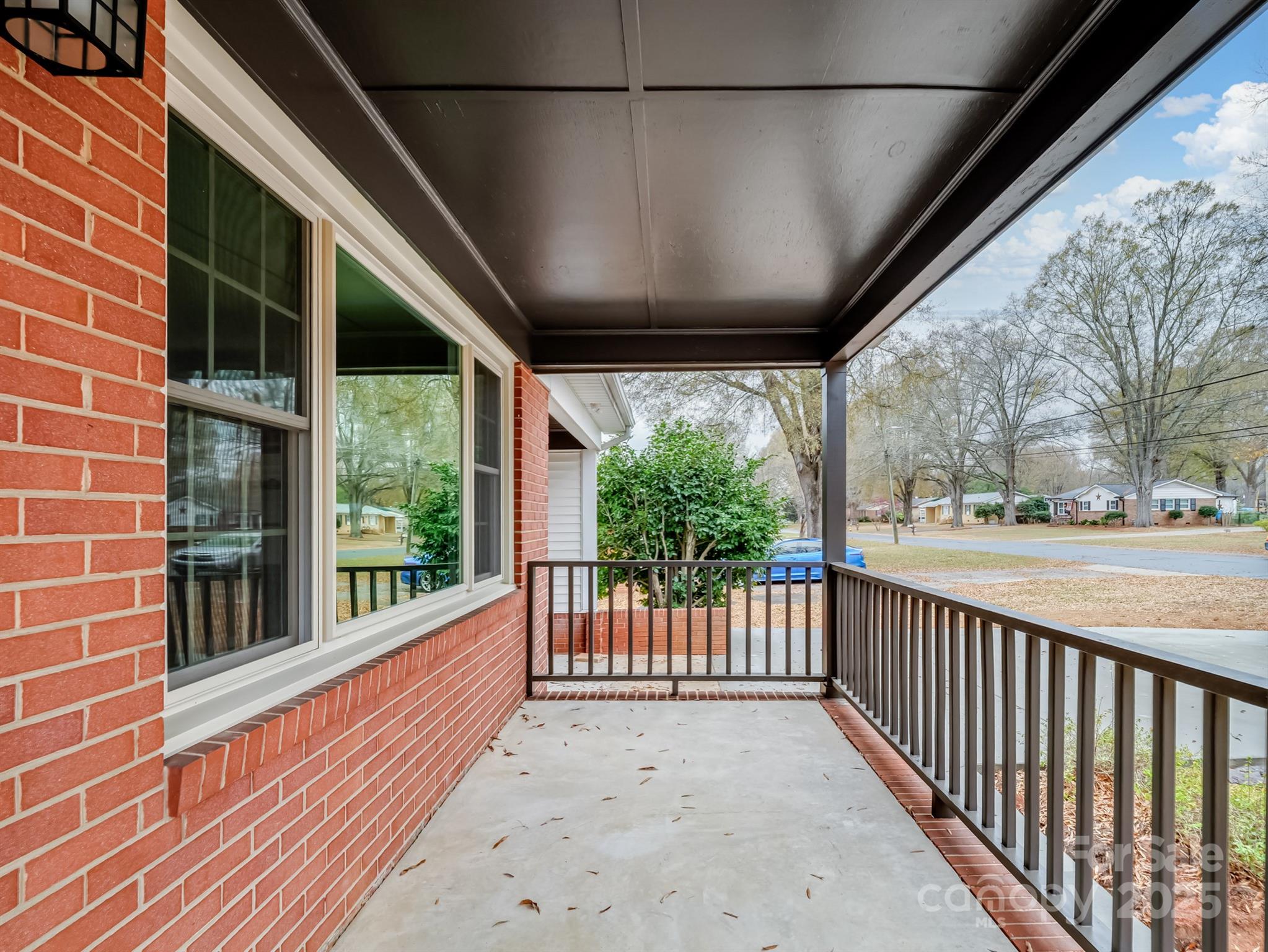 159 Fryling Avenue Southwest Concord, NC 28025 - Photo 3 of 39