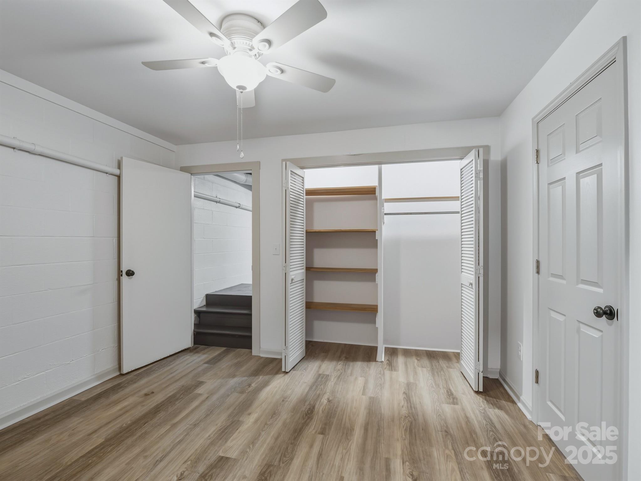 159 Fryling Avenue Southwest Concord, NC 28025 - Photo 31 of 39