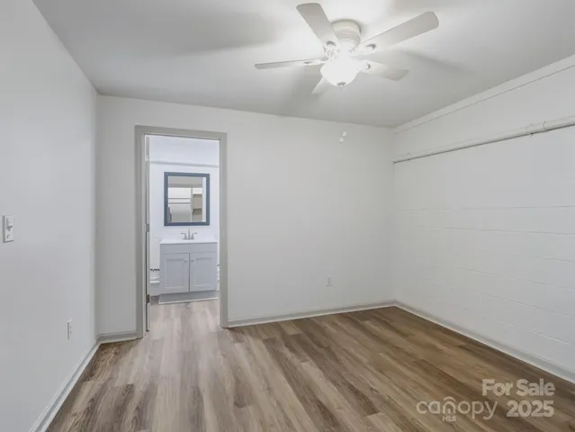 $355,000 | 159 Fryling Avenue Southwest, Concord, NC 28025