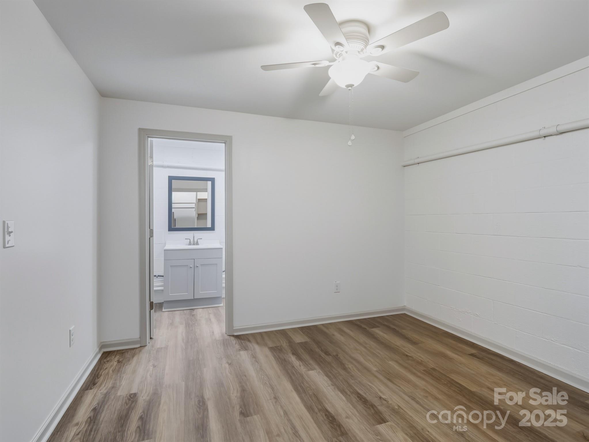 159 Fryling Avenue Southwest Concord, NC 28025 - Photo 32 of 39