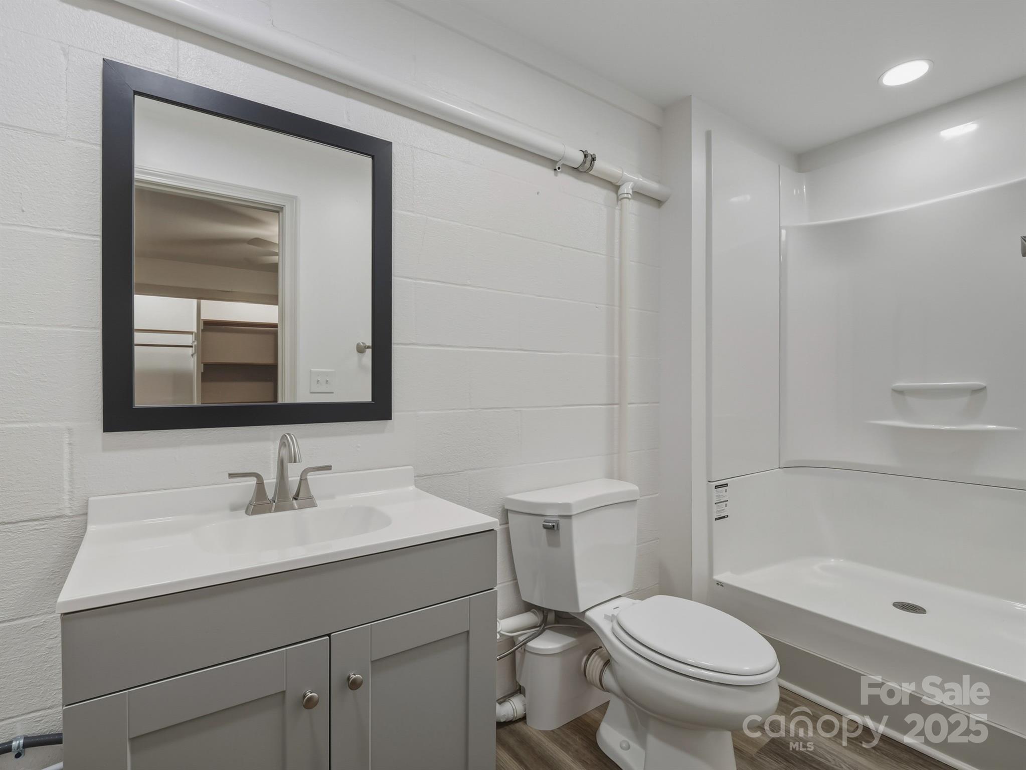 159 Fryling Avenue Southwest Concord, NC 28025 - Photo 33 of 39