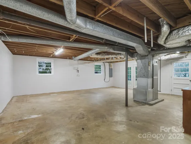 $355,000 | 159 Fryling Avenue Southwest, Concord, NC 28025