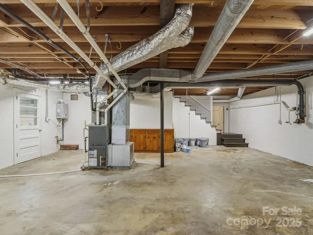 $355,000 | 159 Fryling Avenue Southwest, Concord, NC 28025