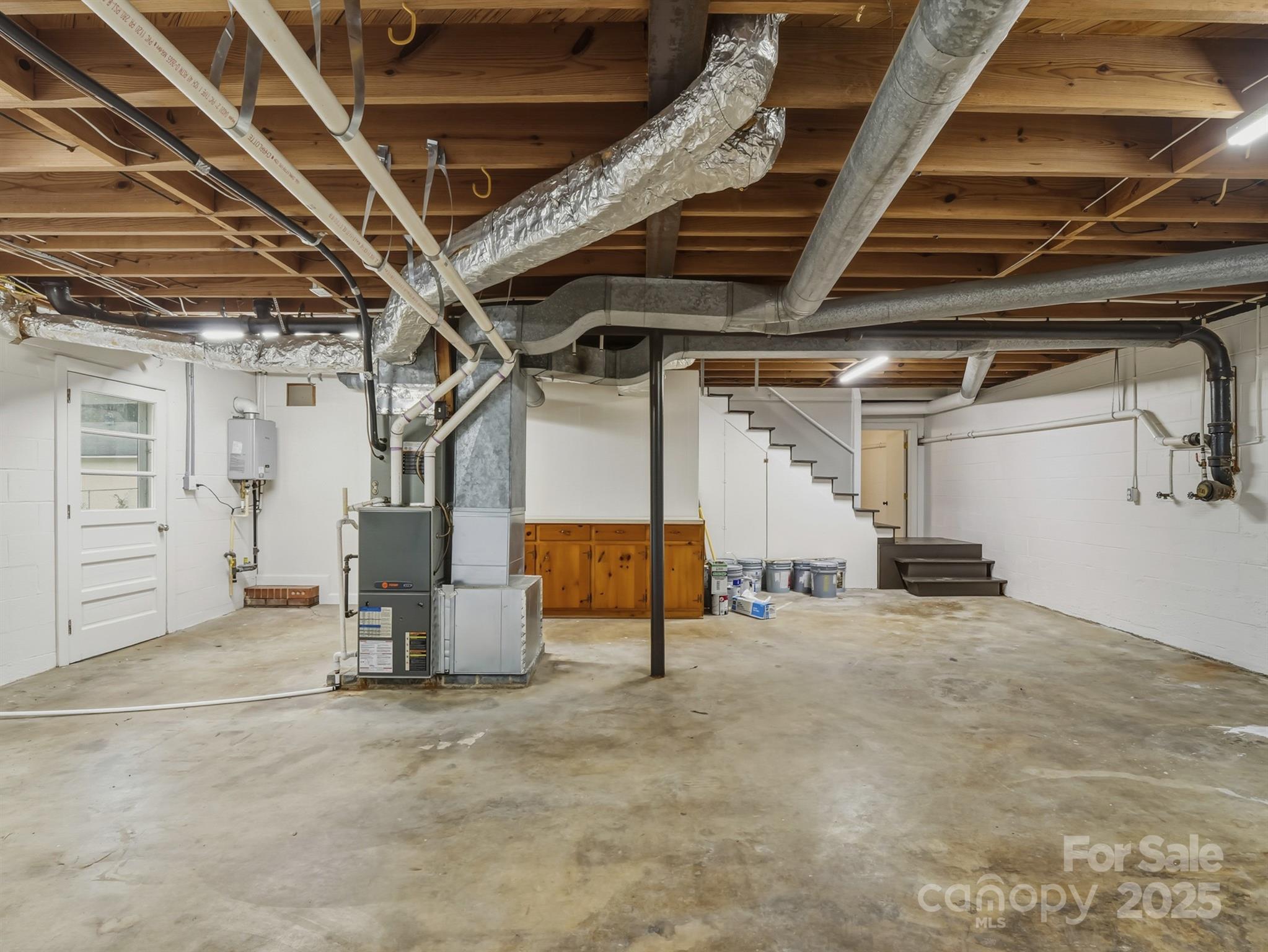 159 Fryling Avenue Southwest Concord, NC 28025 - Photo 35 of 39