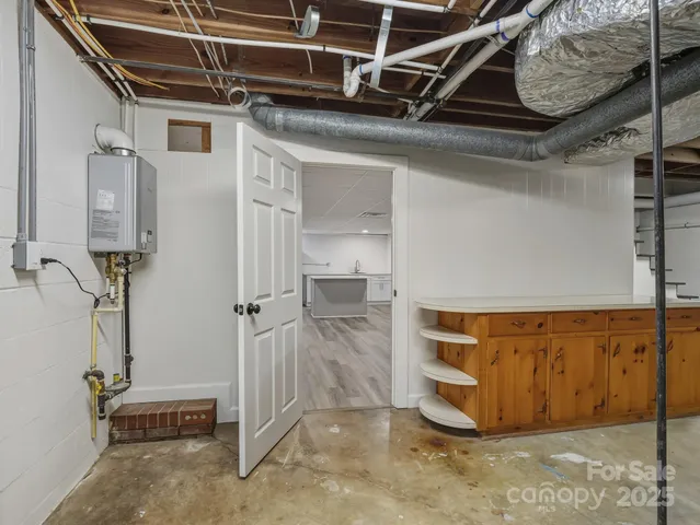 $355,000 | 159 Fryling Avenue Southwest, Concord, NC 28025