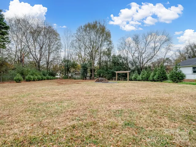 $355,000 | 159 Fryling Avenue Southwest, Concord, NC 28025