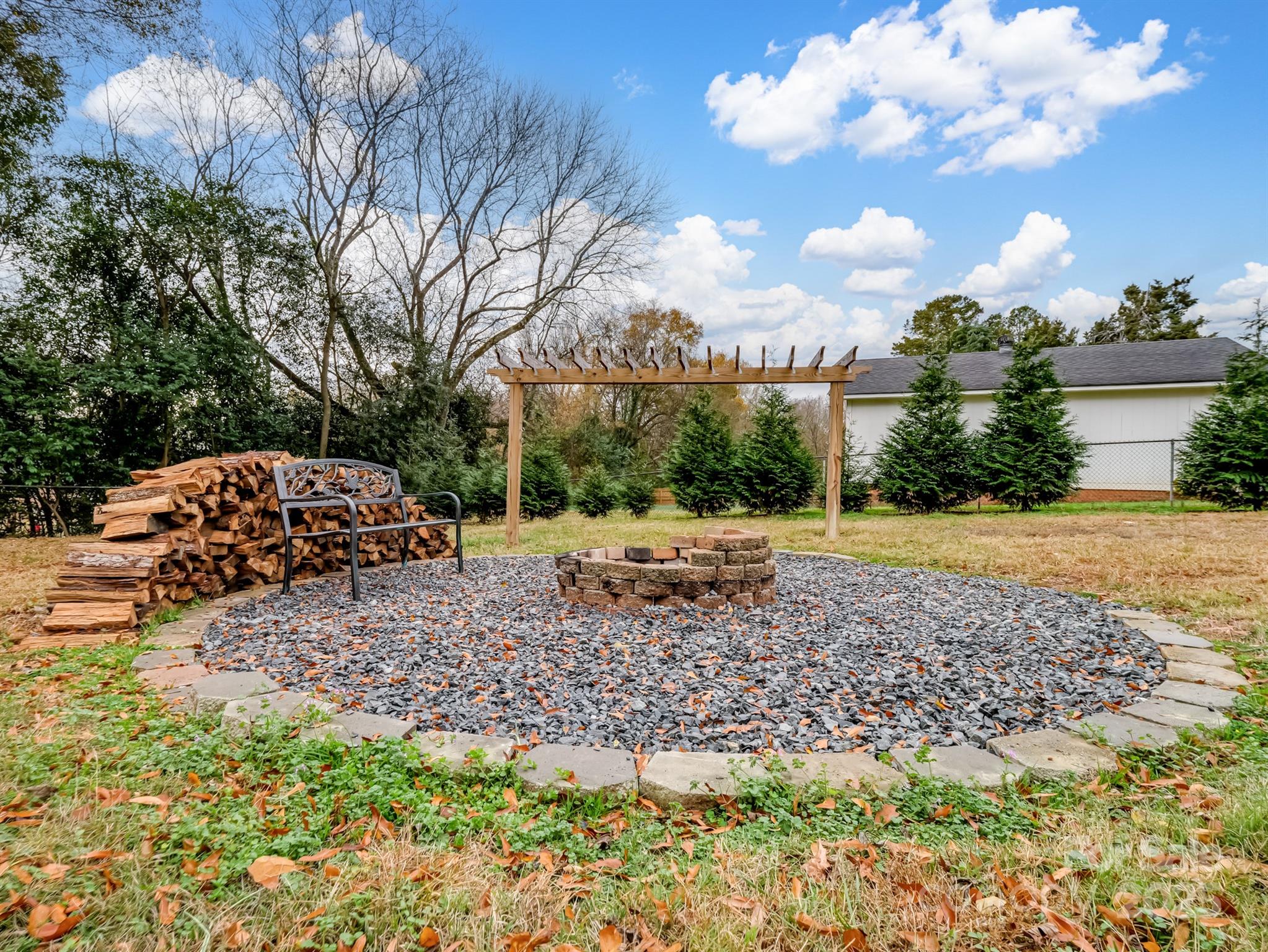 159 Fryling Avenue Southwest Concord, NC 28025 - Photo 38 of 39